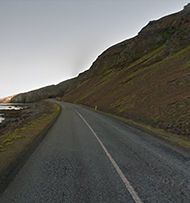 Route 61 Route 61